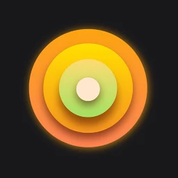 Stacked: Routine, Stack Habits